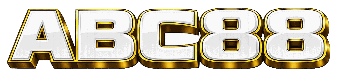 abc88 লোগো