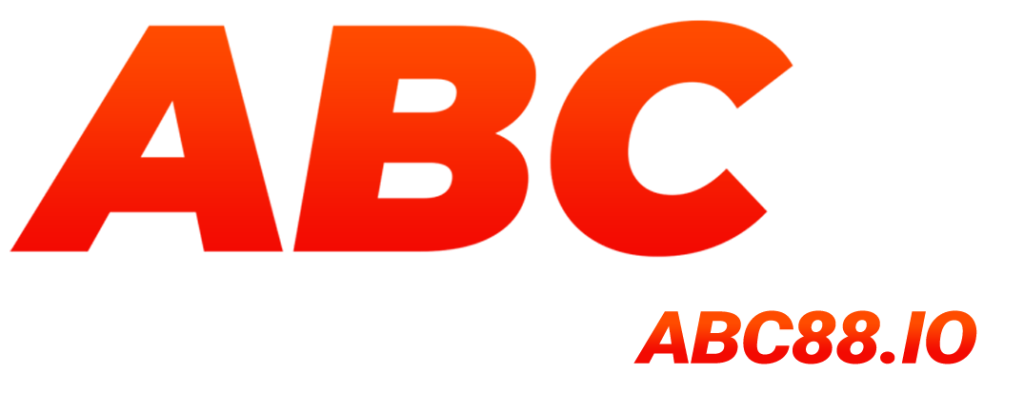 abc88.io