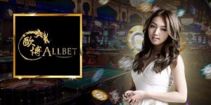 Allbet Gaming Abc8