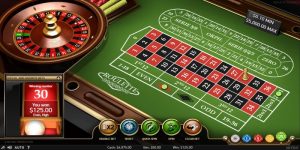 Roulette online Abc8