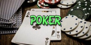 Poker online Abc8