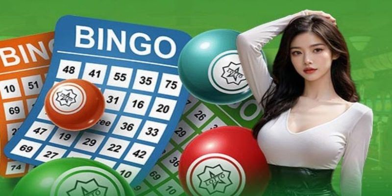 TP Lottery tại nhà cái Abc8 có nhiều sản phẩm nổi bật