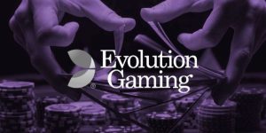 Evolution Gaming Abc8