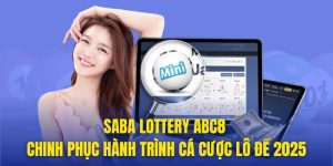 Saba Lottery Abc8