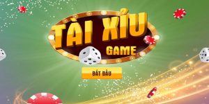 tài xỉu online Abc8