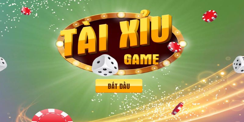 tài xỉu online Abc8