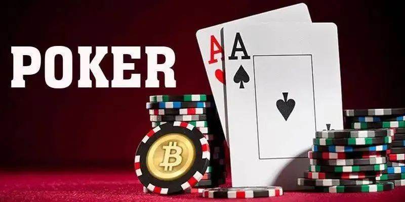 Một số thông tin cơ bản cần biết về Poker Online Abc8