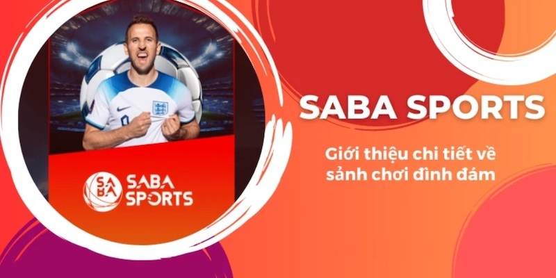 Một số thông tin cơ bản của sảnh Saba Sports tại nhà cái Abc8