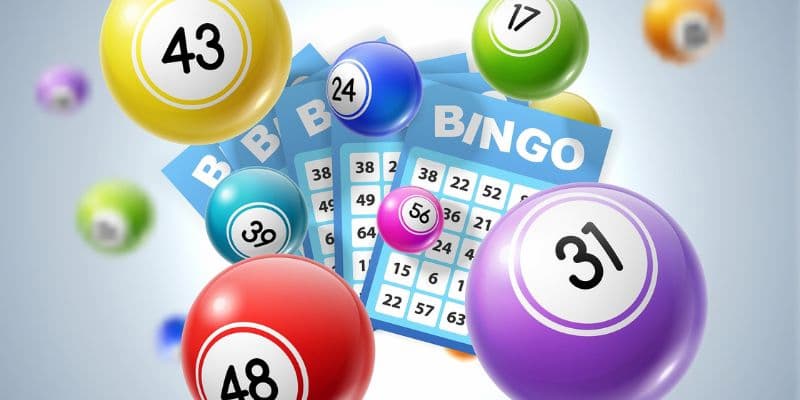 Đôi nét về VR Lottery ABC8