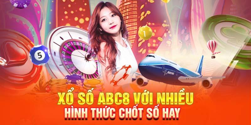 Soi cầu là mẹo chơi Xổ số miền Trung đỉnh nhất 