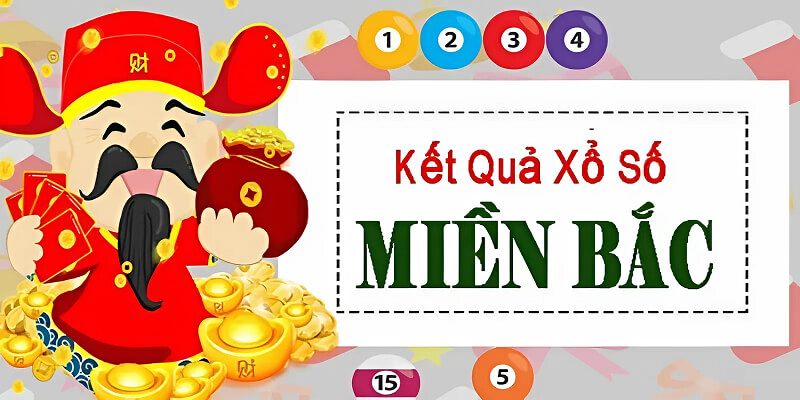 Kinh nghiệm soi cầu hiệu quả ABC8 gợi ý